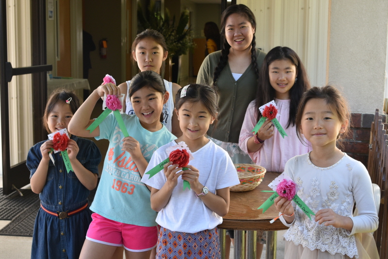 Hanmaum Children and YouthDSC_3663.JPG