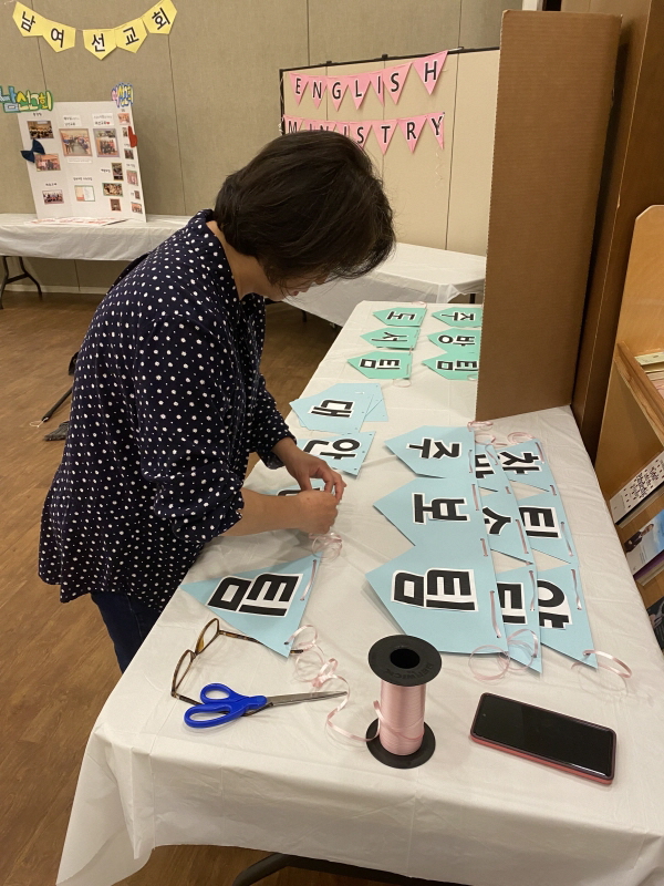 HanmaumKakaoTalk_20230401_151544792_07.jpg