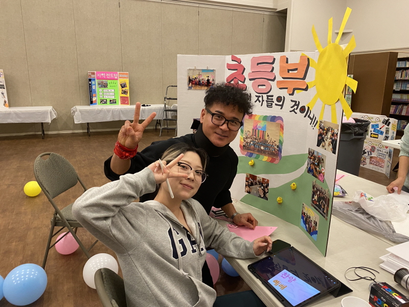 HanmaumKakaoTalk_20230401_151544792_10.jpg