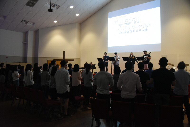VDSC_1003.JPG