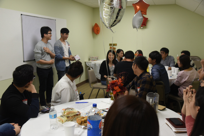 KM WelcomeDSC_5900.JPG