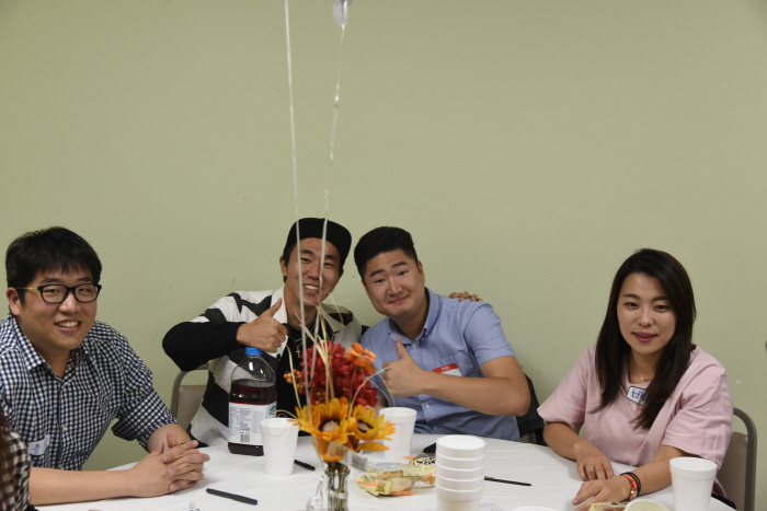 KM WelcomeDSC_5901.JPG