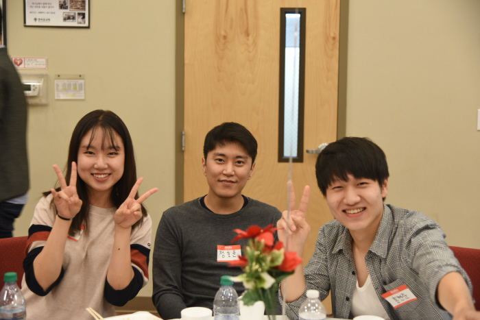 KM WelcomeDSC_5707.JPG