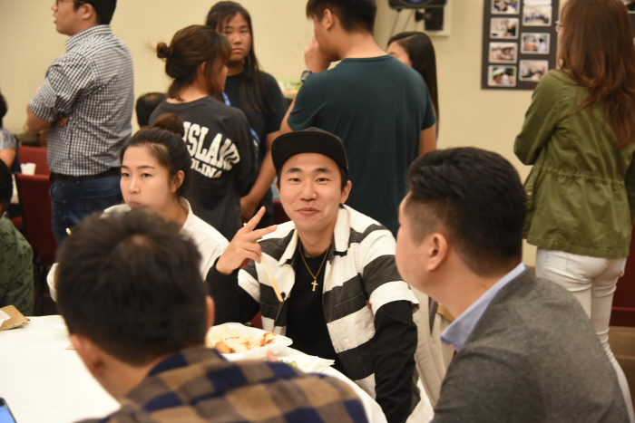 KM WelcomeDSC_5693.JPG