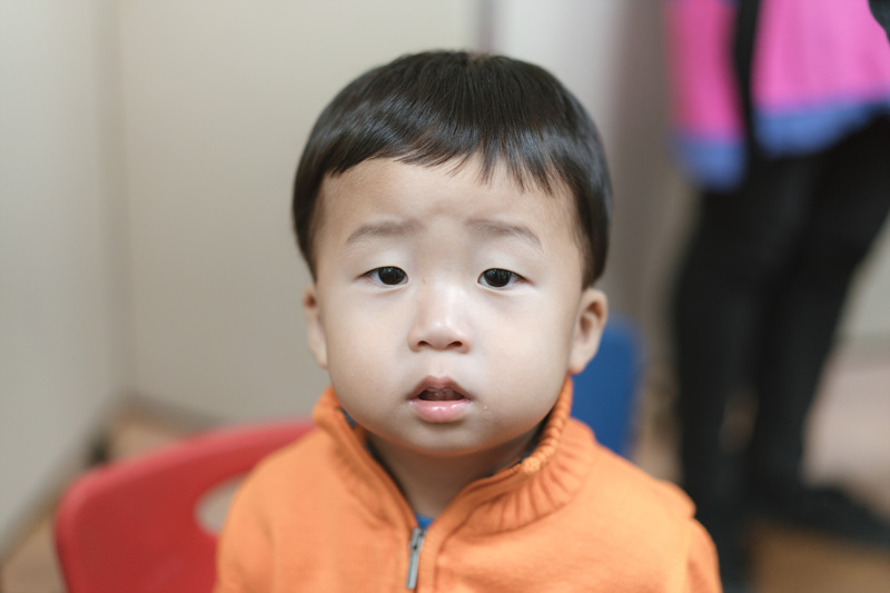 DSC04373-2.jpg