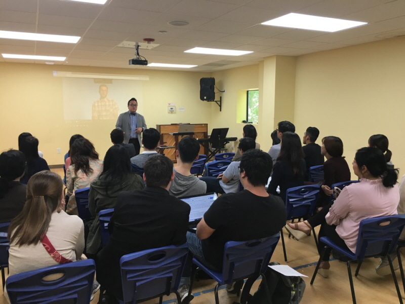 HKakaoTalk_20180502_115123779.jpg