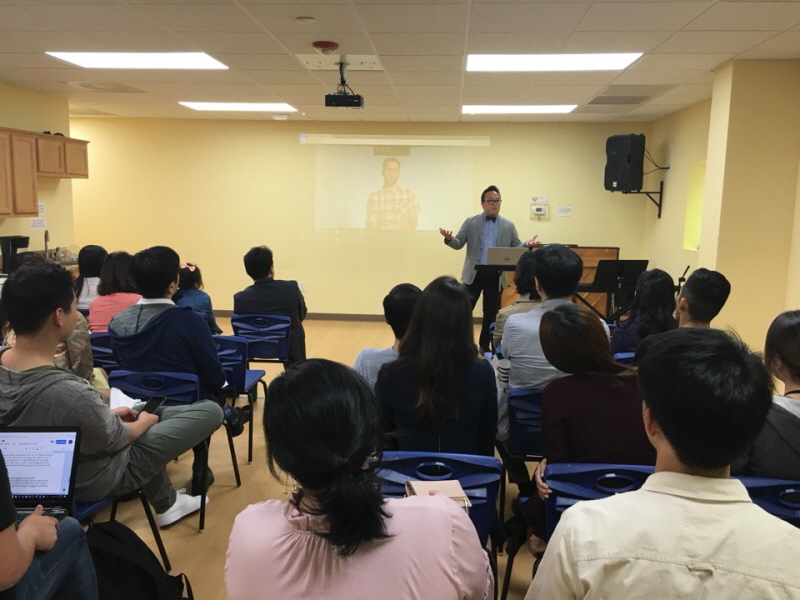 HKakaoTalk_20180502_115125995.jpg