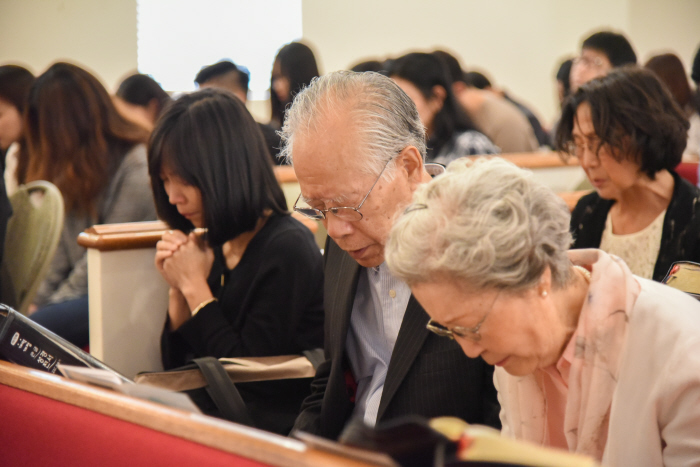 Hanmaum 30th6.jpg