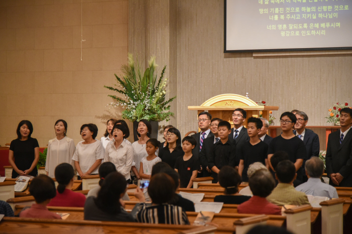 Hanmaum 30th17.jpg