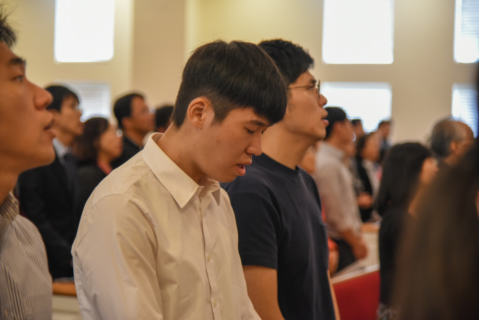 Hanmaum 30th9.jpg