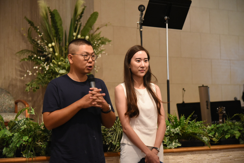 MemberDSC_5080.JPG