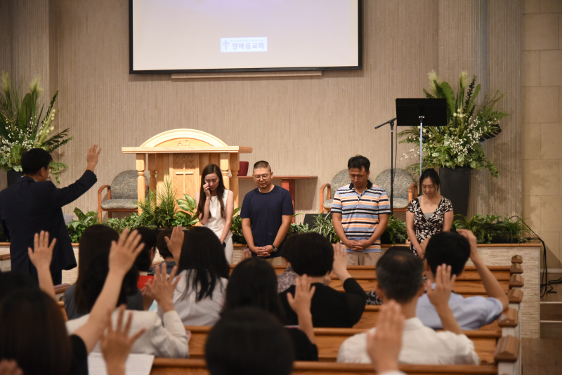 MemberDSC_5078.JPG