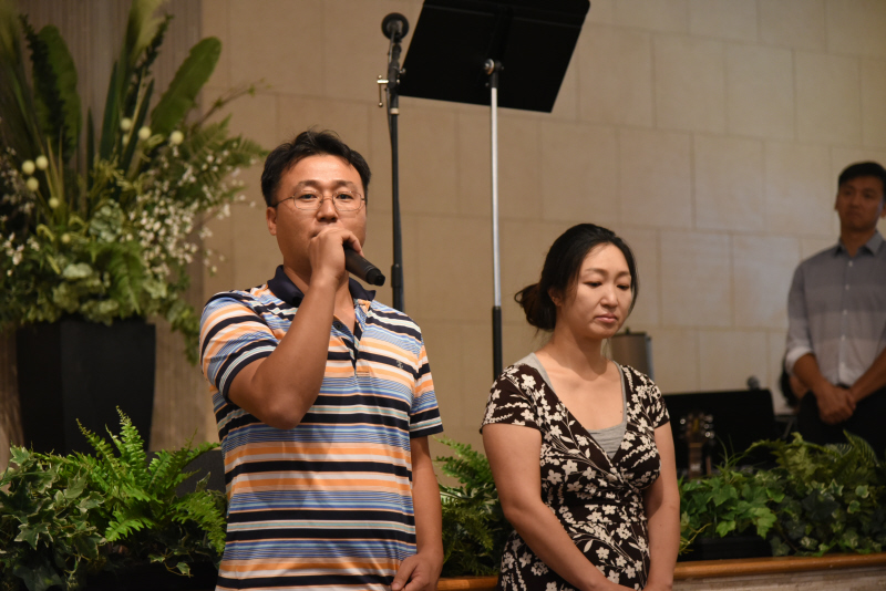 MemberDSC_5088.JPG