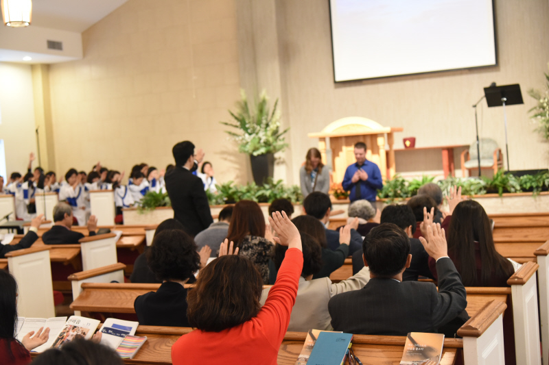HDSC_6700.JPG