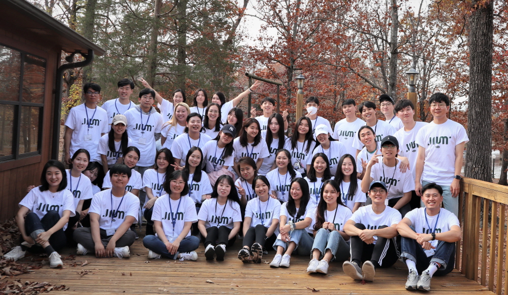 HHIMG_3003.jpg