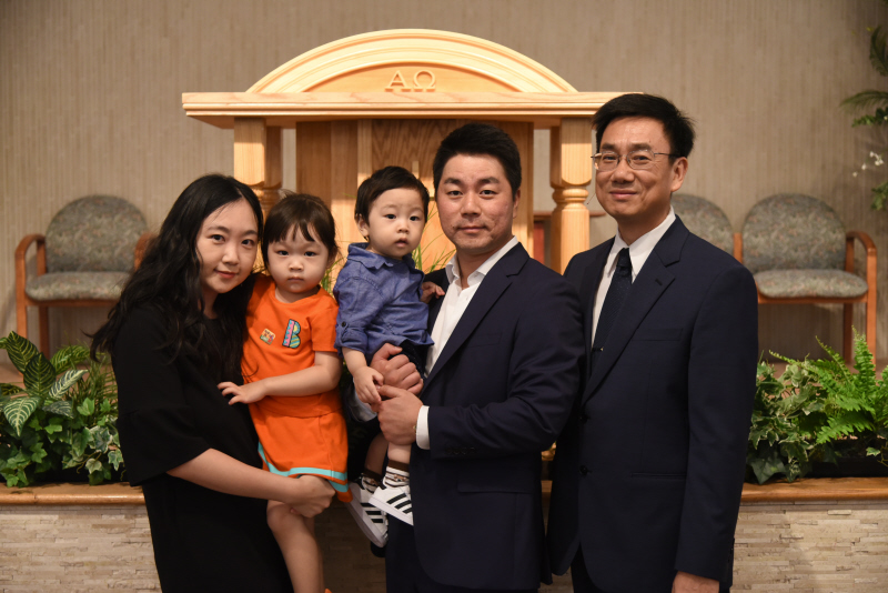Hanmaum Baby DedicationDSC_5025.JPG
