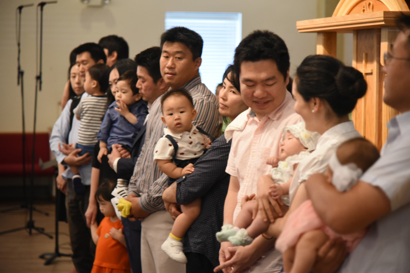 Hanmaum Baby DedicationDSC_4992.JPG
