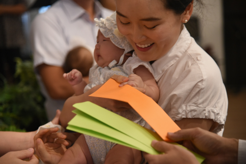 Hanmaum Baby DedicationDSC_5008.JPG