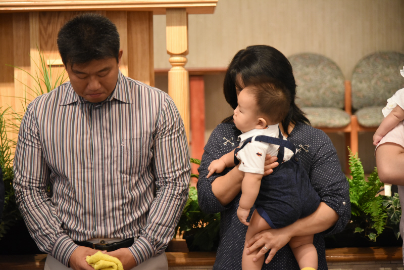 Hanmaum Baby DedicationDSC_4999.JPG