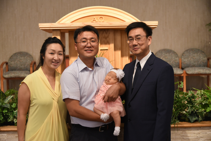 Hanmaum Baby DedicationDSC_5028.JPG