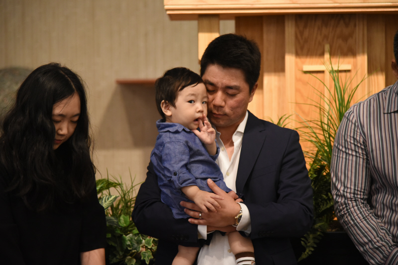 Hanmaum Baby DedicationDSC_4995.JPG