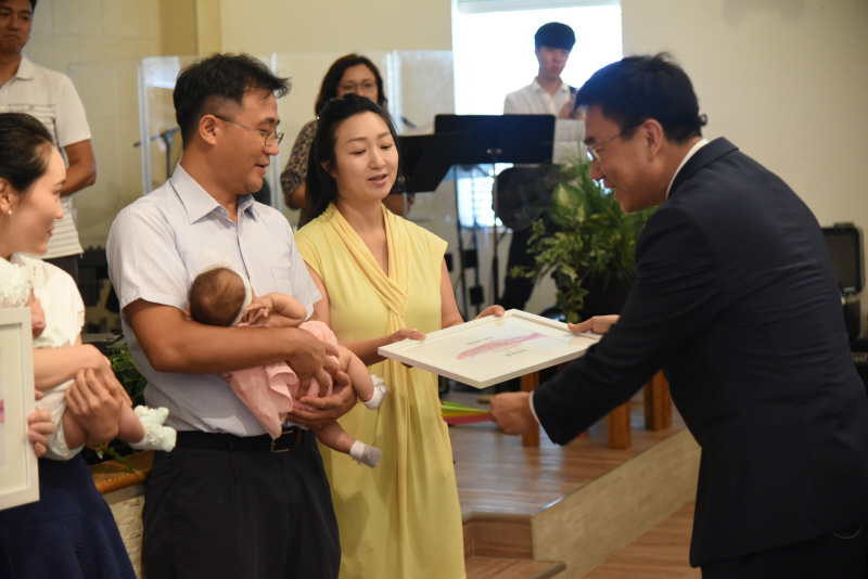 Hanmaum Baby DedicationDSC_5020.JPG