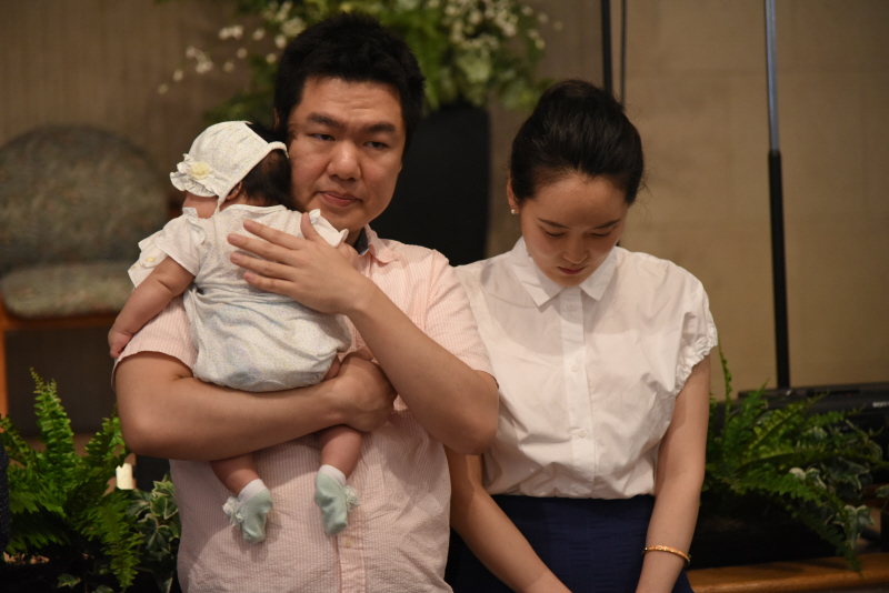 Hanmaum Baby DedicationDSC_4998.JPG