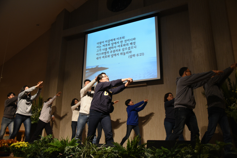 HDSC_6855.JPG
