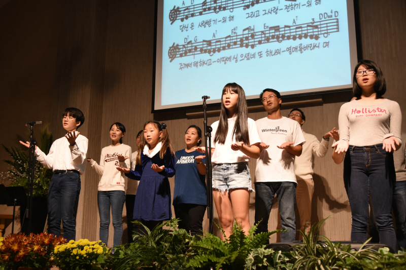 HDSC_6769.JPG
