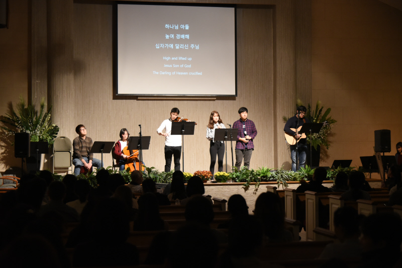 HDSC_6791.JPG