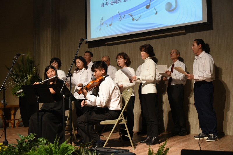 HDSC_6870.JPG