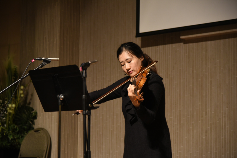 HDSC_6804.JPG