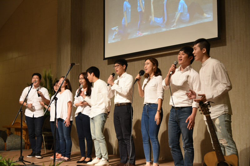 HDSC_6829.JPG