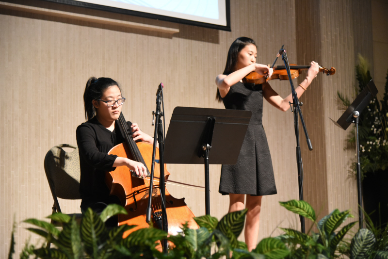 HDSC_6818.jpg
