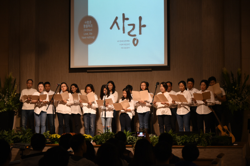 HDSC_6810.JPG