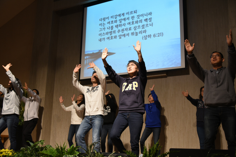 HDSC_6853.JPG