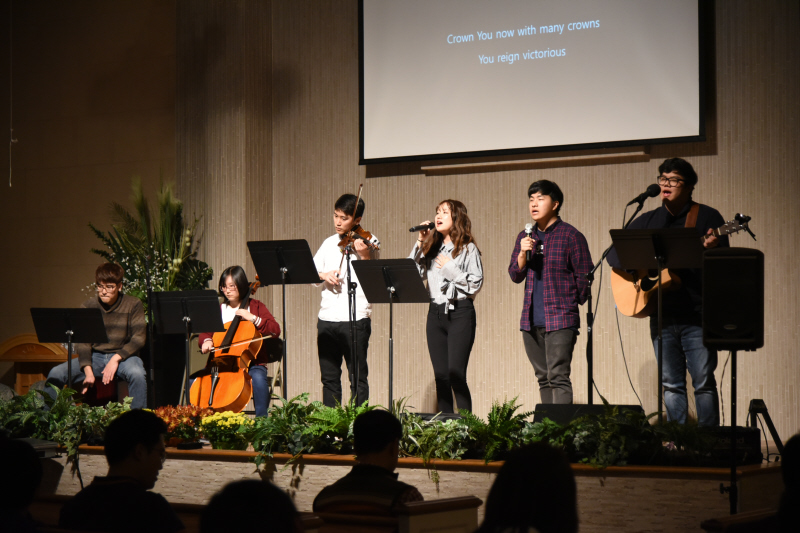 HDSC_6799.JPG