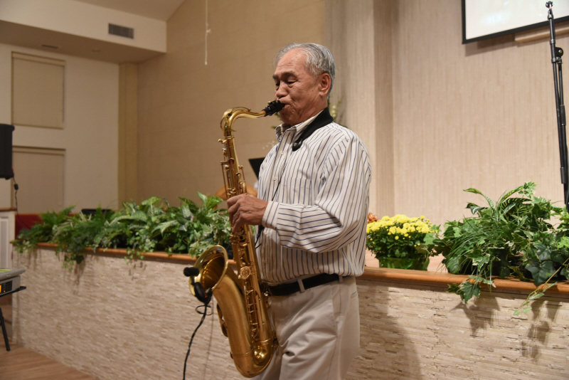 HDSC_6782.jpg