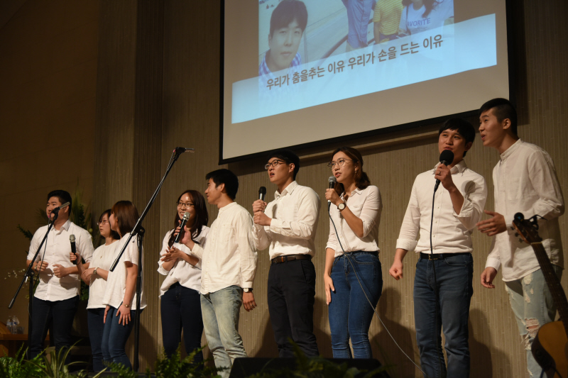 HDSC_6842.JPG