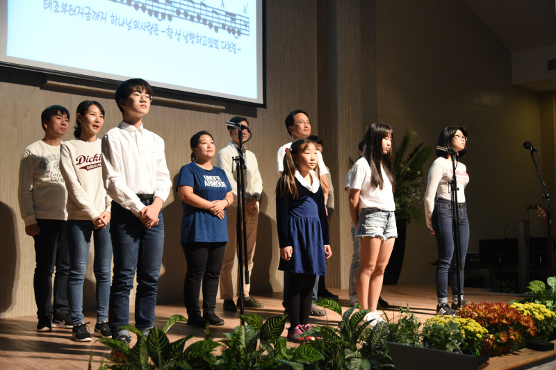 HDSC_6764.JPG