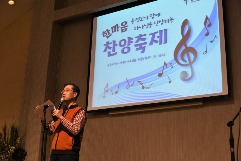 HDSC_6750.jpg