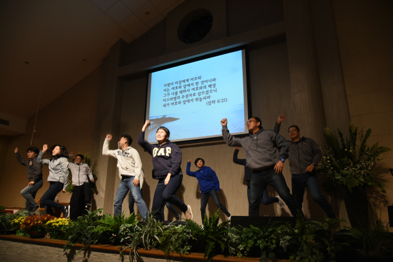 HDSC_6856.JPG