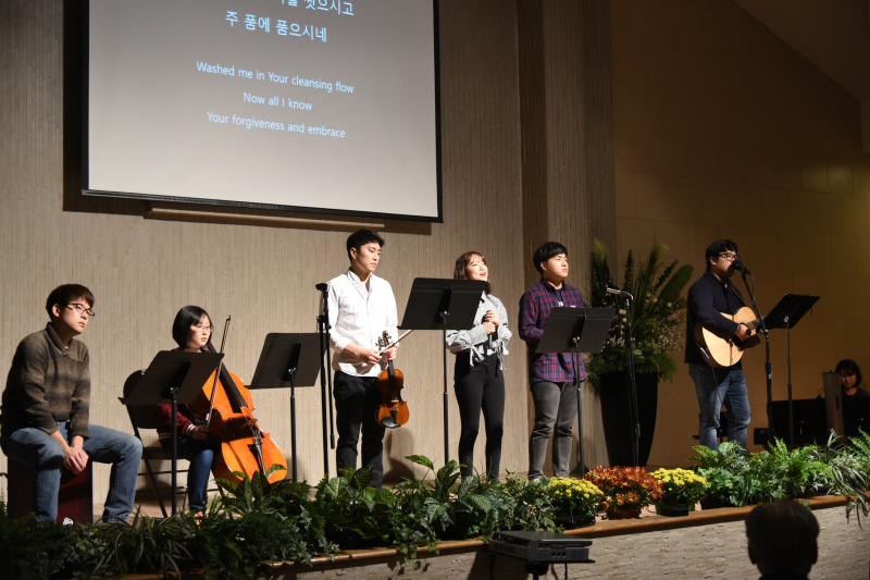 HDSC_6787.JPG