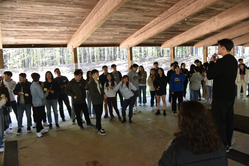 HanmaumDSC_7340.JPG