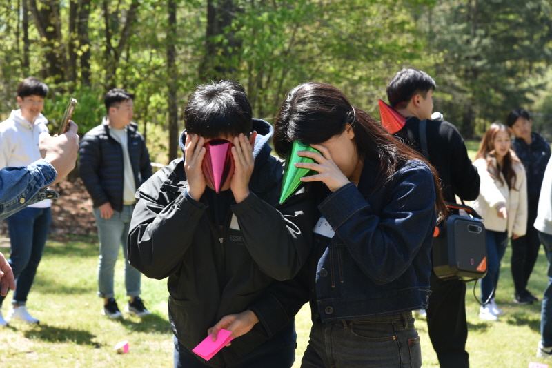 HanmaumDSC_7394.JPG