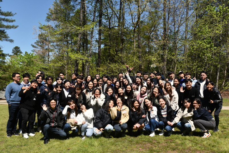 HanmaumDSC_2.JPG