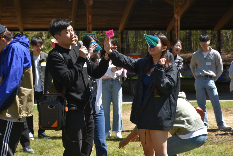 HanmaumDSC_7352.JPG