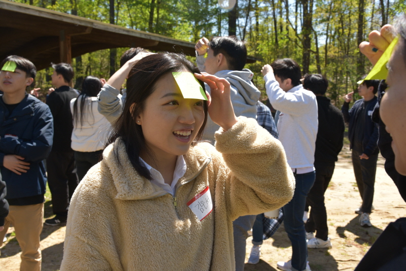 HanmaumDSC_7292.JPG