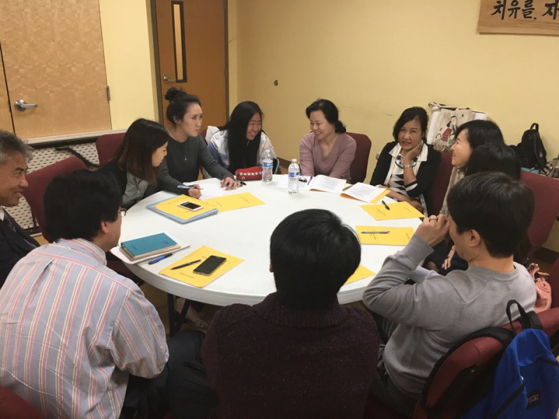 Sunday School Teachers5.jpg