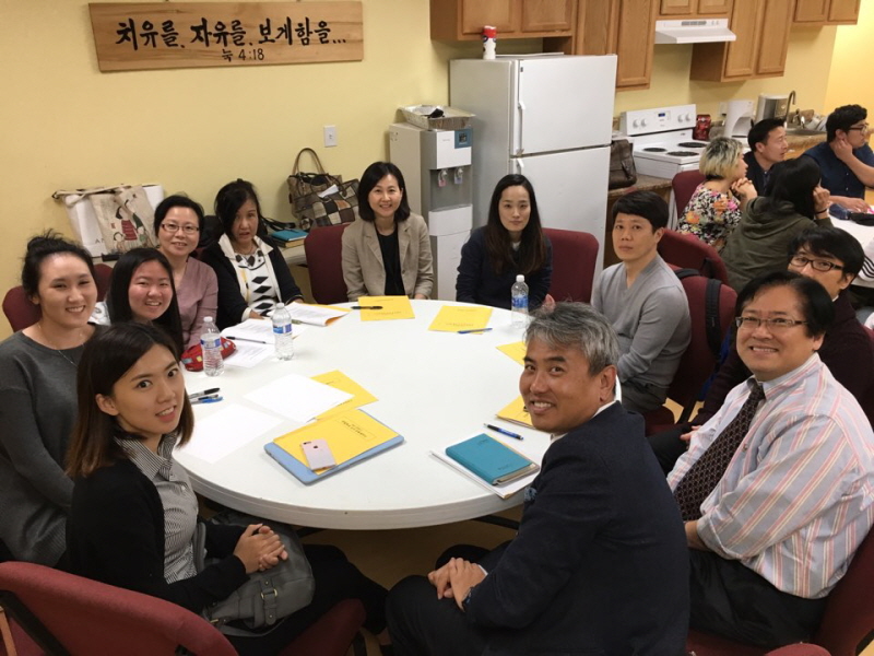 Sunday School Teachers7 초등부.jpg